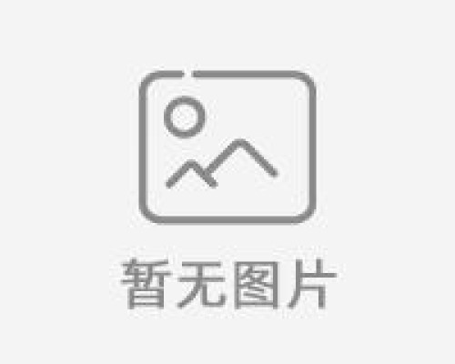 宜黄抖音图文代运营服务